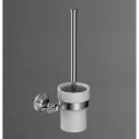 Ёршик Art&Max Antic Crystal AM-E-2681SJ-Cr Ёршик Art&Max Antic Crystal AM-E-2681SJ-Cr
