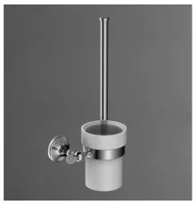 Ёршик Art&Max Antic Crystal AM-E-2681SJ-Cr