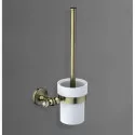 Ёршик Art&Max Antic Crystal AM-E-2681SJ-Br Ёршик Art&Max Antic Crystal AM-E-2681SJ-Br