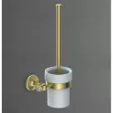 Ёршик Art&Max Antic Crystal AM-E-2681SJ-Do Ёршик Art&Max Antic Crystal AM-E-2681SJ-Do