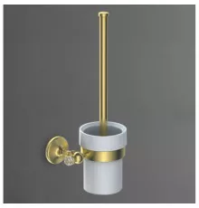 Ёршик Art&Max Antic Crystal AM-E-2681SJ-Do