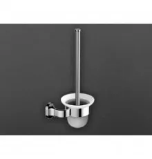 Ёршик Art&Max Ovale AM-E-4081