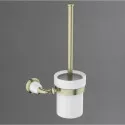 Ёршик Art&Max Bianchi AM-E-2608-BR Ёршик Art&Max Bianchi AM-E-2608-BR