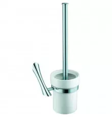 Ёршик Art&Max Elegant AM-E-1581