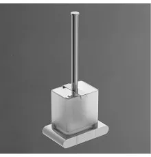 Ёршик Art&Max Platino AM-E-3981AL