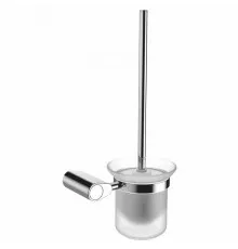 Ёршик Art&Max Verona Push AM-M-030-CR