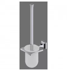 Ёршик Art&Max Argo AM-6994F