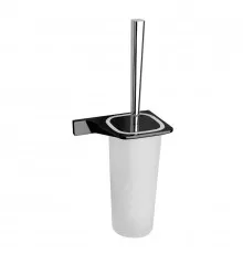 Ёршик Art&Max Gina AM-G-2739-NR