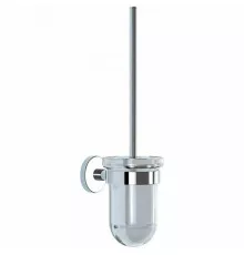 Ёршик Jaquar Continental ACN-CHR-1143N