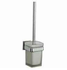 Ёршик Jaquar Kubix Prime AKP-CHR-35743P