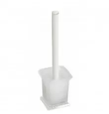 Ёршик Art&Max Zoe AM-G-6839D-BI