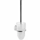 Купить Ёршик Axor Uno 41535000 в магазине сантехники Santeh-Crystal.ru