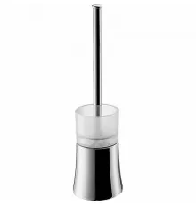 Ёршик Axor Uno 41536000