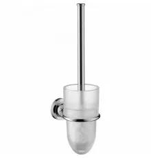 Ёршик Axor Citterio 41735000
