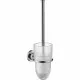 Купить Ёршик Axor Citterio 41735000 в магазине сантехники Santeh-Crystal.ru