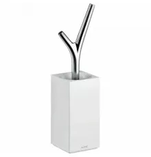 Ёршик Axor Massaud 42235000