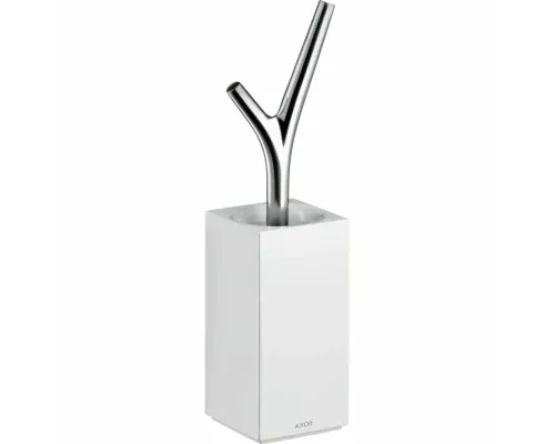 Купить Ёршик Axor Massaud 42235000 в магазине сантехники Santeh-Crystal.ru
