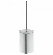 Ёршик Axor Urquiola 42435000