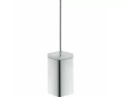 Заказать Ёршик Axor Urquiola 42435000 в магазине сантехники Santeh-Crystal.ru