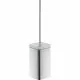 Заказать Ёршик Axor Urquiola 42435000 в магазине сантехники Santeh-Crystal.ru