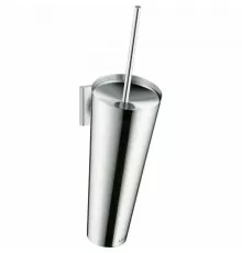 Ёршик Axor Starck Organic 42735000