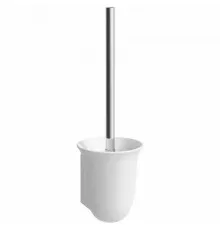 Ёршик Laufen New Classic 8.7385.2.000.000.1