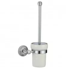 Ёршик Savol 58A S-005894A