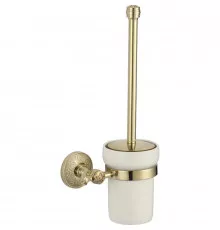 Ёршик Savol 58B S-005894B