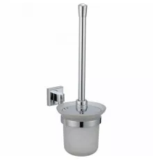 Ёршик Savol 95 S-009594