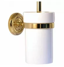 Ёршик Magliezza Kollana 80512-DO
