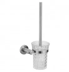 Ёршик Savol 56 S-005694