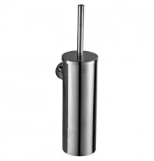 Ёршик Savol 56 S-005694-1