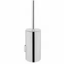 Ёршик Vitra Nest Trendy A44623