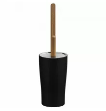 Ёршик Vitra Eternity A4487458