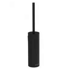 Ёршик Vitra Origin A4489436