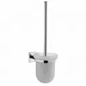 Ёршик Vitra Q-Line A44999