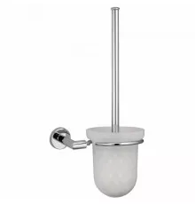 Ёршик Vitra Minimax S A44790
