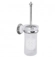 Ёршик Boheme Vogue 10144