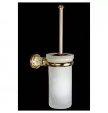 Ёршик Boheme Murano Cristal 10913-CRST-G