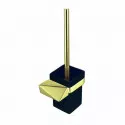 Ёршик Boheme New Venturo 10319-G-B Ёршик Boheme New Venturo 10319-G-B