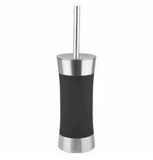 Ёршик WasserKRAFT Wern K-7527