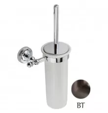 Ёршик Migliore Mirella 17210