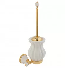 Ёршик Migliore Olivia ML.OLV-60.603.BI.DO