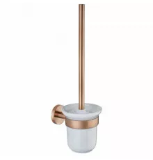 Ёршик Teka Alaior 17068020G3