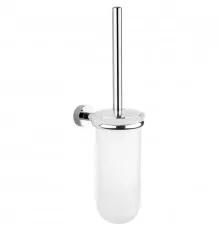 Ёршик Nicolazzi Minimale 1490MCR