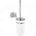 Ёршик Nicolazzi Impero 1490CR36 Ёршик Nicolazzi Impero 1490CR36