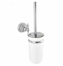Ёршик Nicolazzi Impero 1490CR36