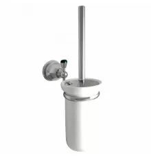 Ёршик Nicolazzi Teide Chic 1490CR15C
