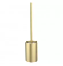 Ёршик IDDIS Petite PETGP00I47