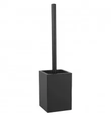 Ёршик WasserKRAFT Abens K-3727